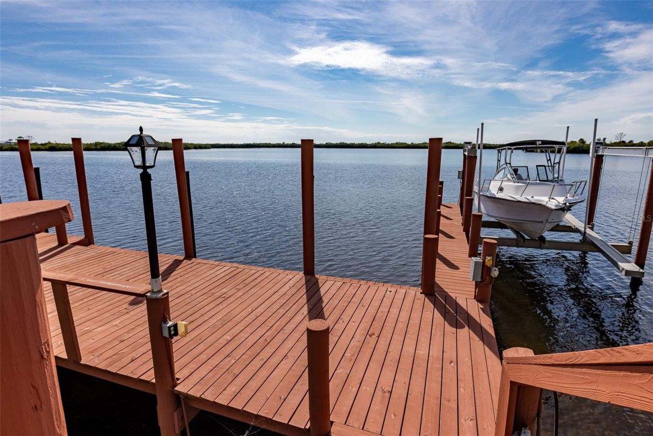 17479 Ohara Drive, Port Charlotte, FL 33948 Photo