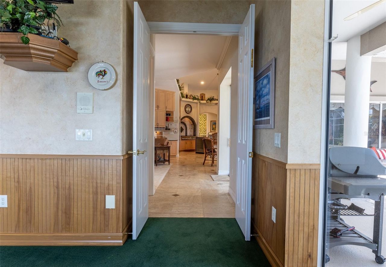 17479 Ohara Drive, Port Charlotte, FL 33948 Photo