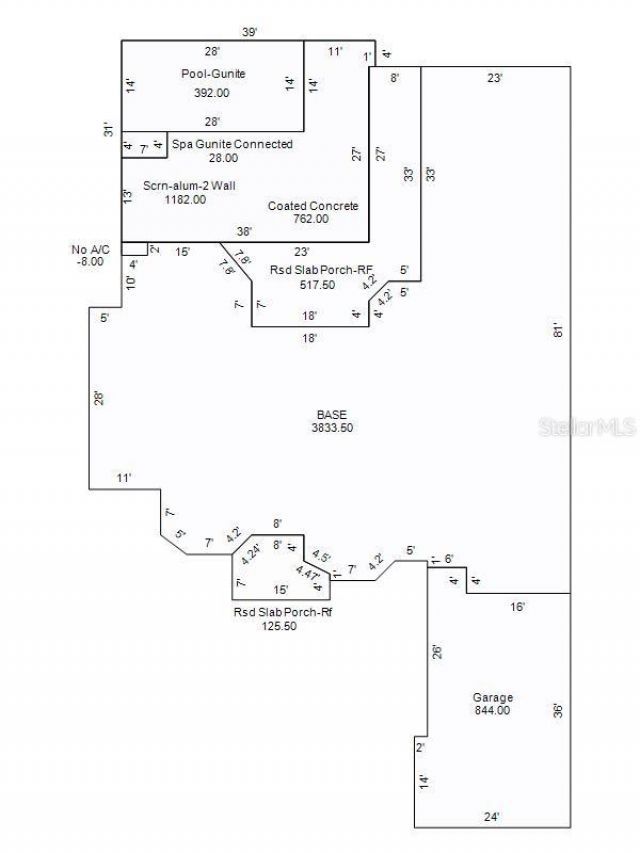 17479 Ohara Drive, Port Charlotte, FL 33948 Photo