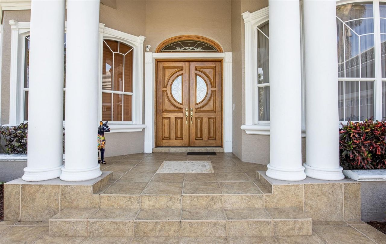 17479 Ohara Drive, Port Charlotte, FL 33948 Photo