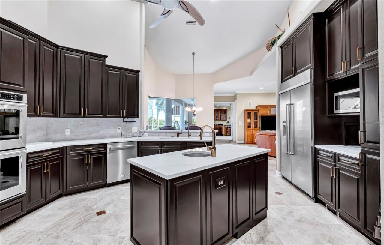 17479 Ohara Drive, Port Charlotte, FL 33948 Photo
