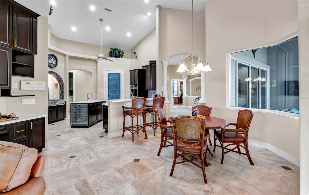 17479 Ohara Drive, Port Charlotte, FL 33948 Photo