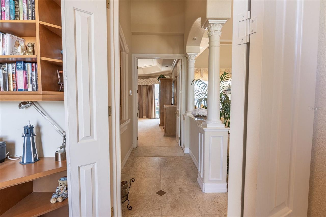 17479 Ohara Drive, Port Charlotte, FL 33948 Photo