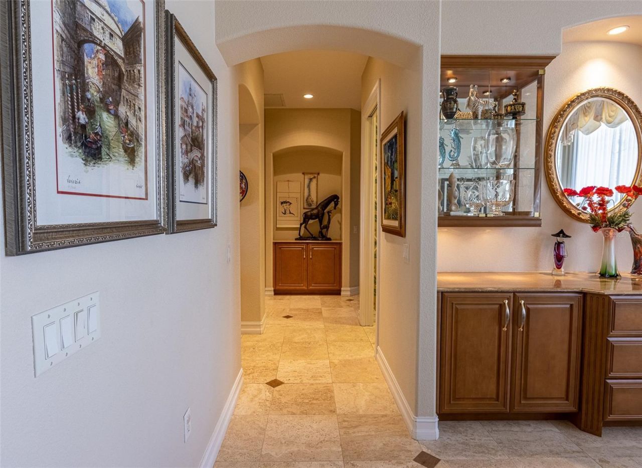 17479 Ohara Drive, Port Charlotte, FL 33948 Photo