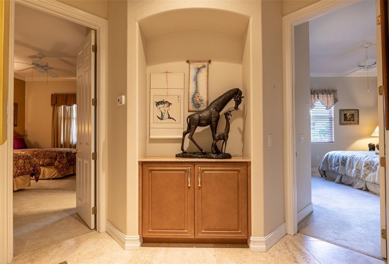 17479 Ohara Drive, Port Charlotte, FL 33948 Photo