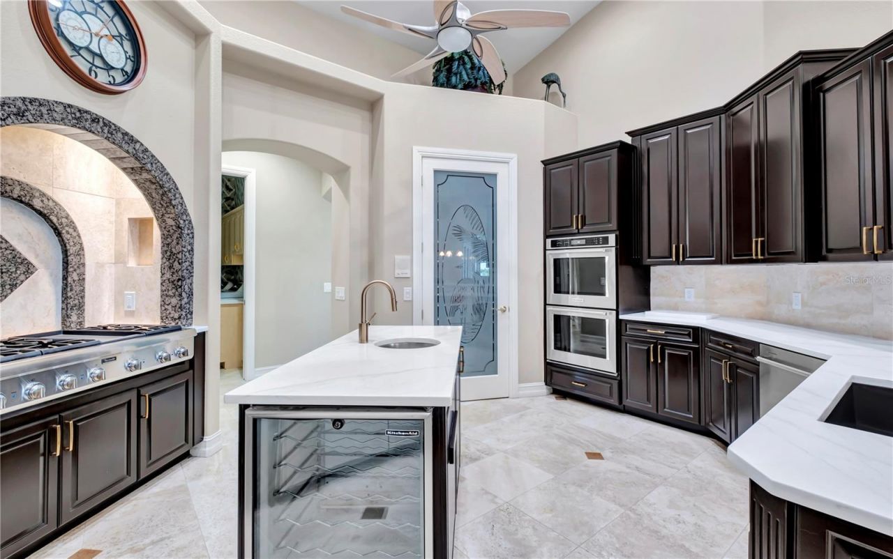 17479 Ohara Drive, Port Charlotte, FL 33948 Photo