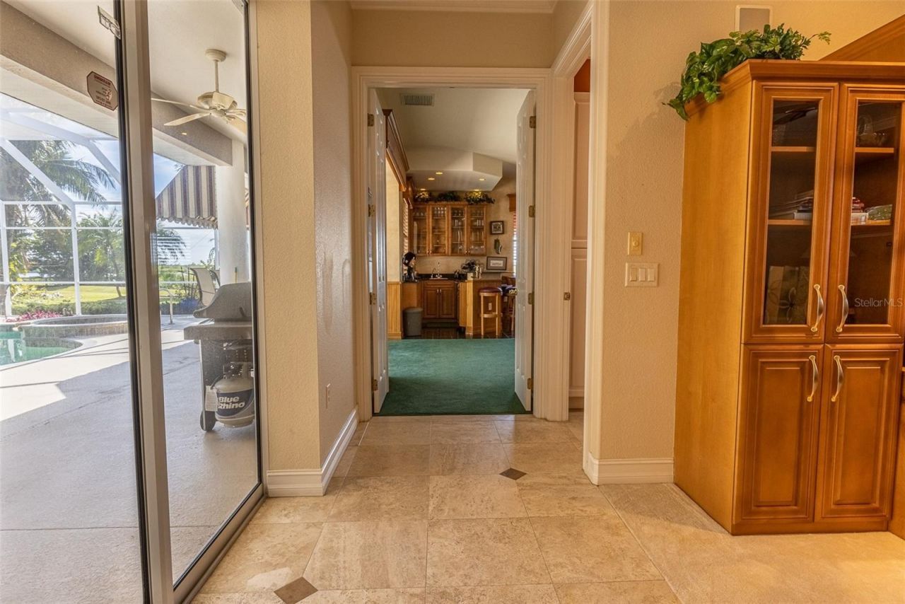 17479 Ohara Drive, Port Charlotte, FL 33948 Photo