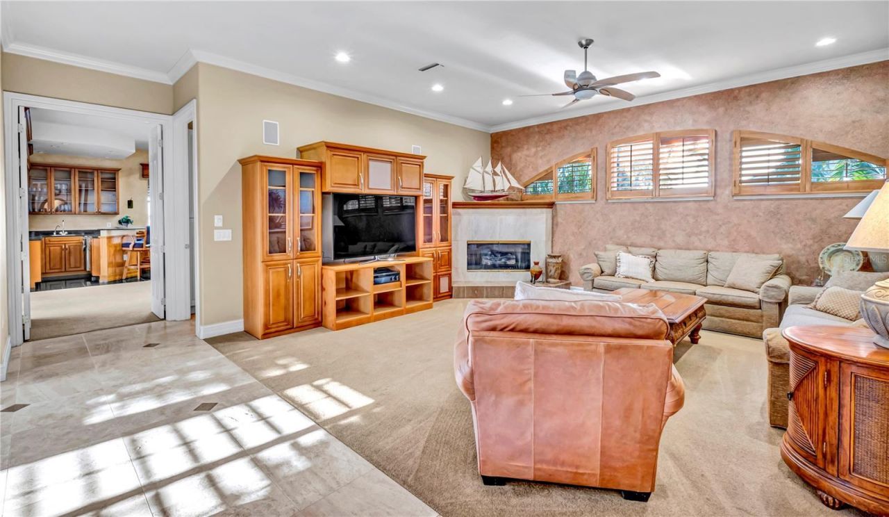 17479 Ohara Drive, Port Charlotte, FL 33948 Photo