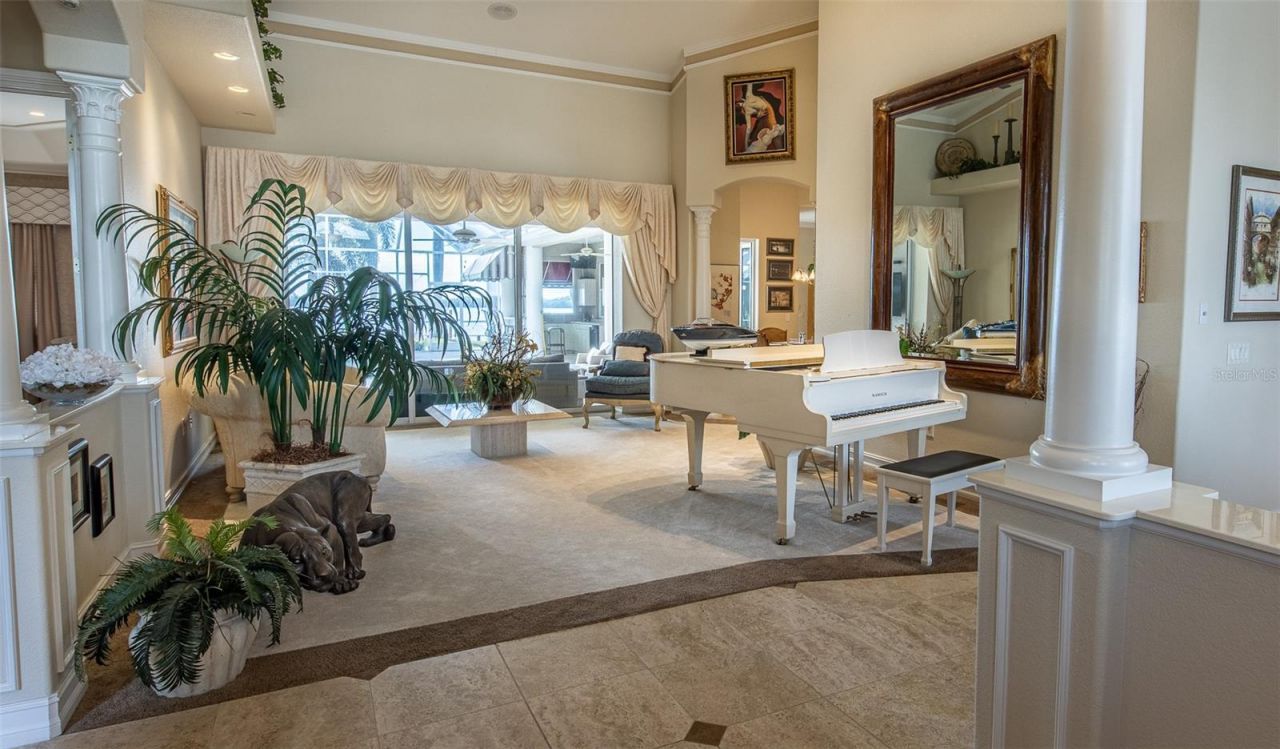 17479 Ohara Drive, Port Charlotte, FL 33948 Photo