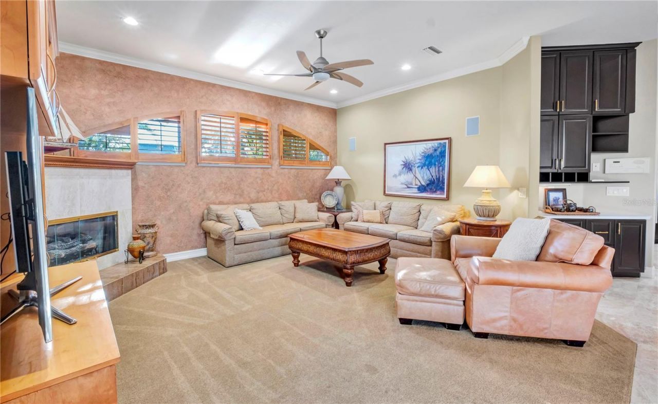 17479 Ohara Drive, Port Charlotte, FL 33948 Photo