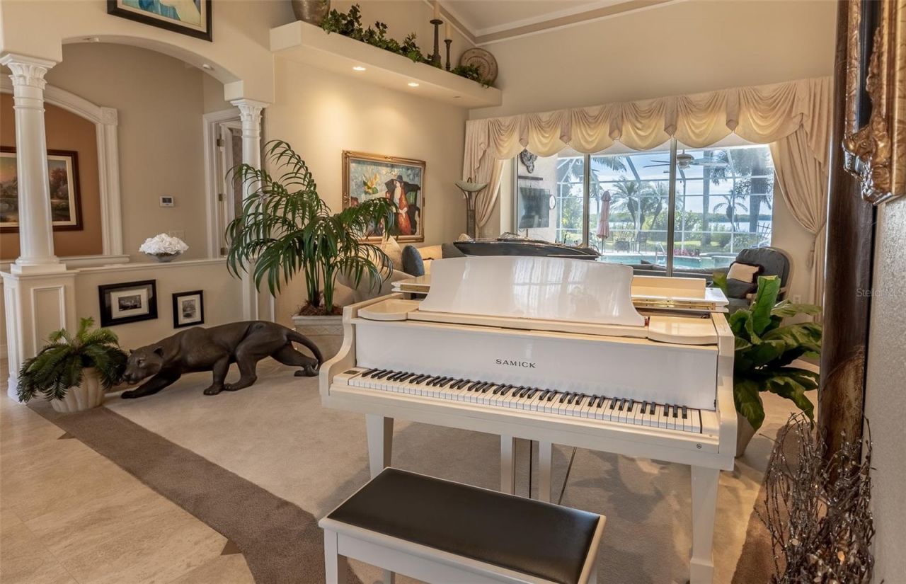 17479 Ohara Drive, Port Charlotte, FL 33948 Photo