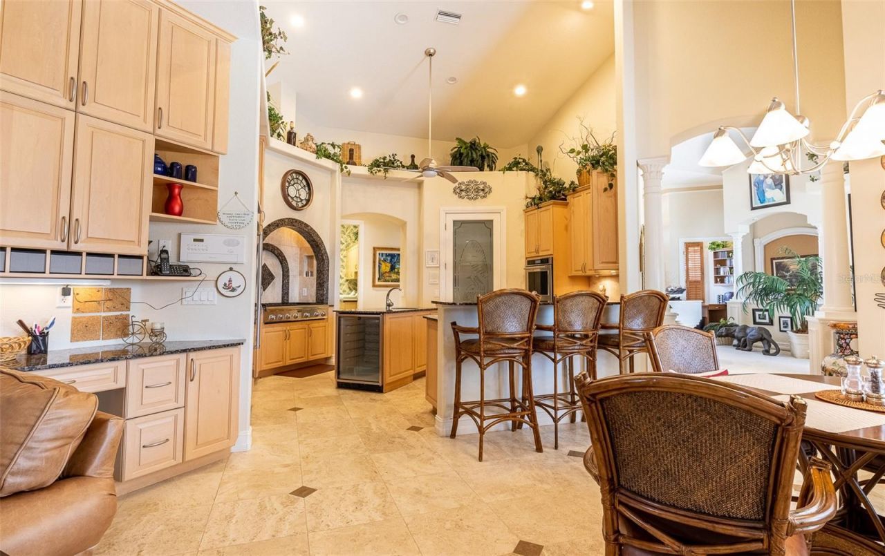 17479 Ohara Drive, Port Charlotte, FL 33948 Photo