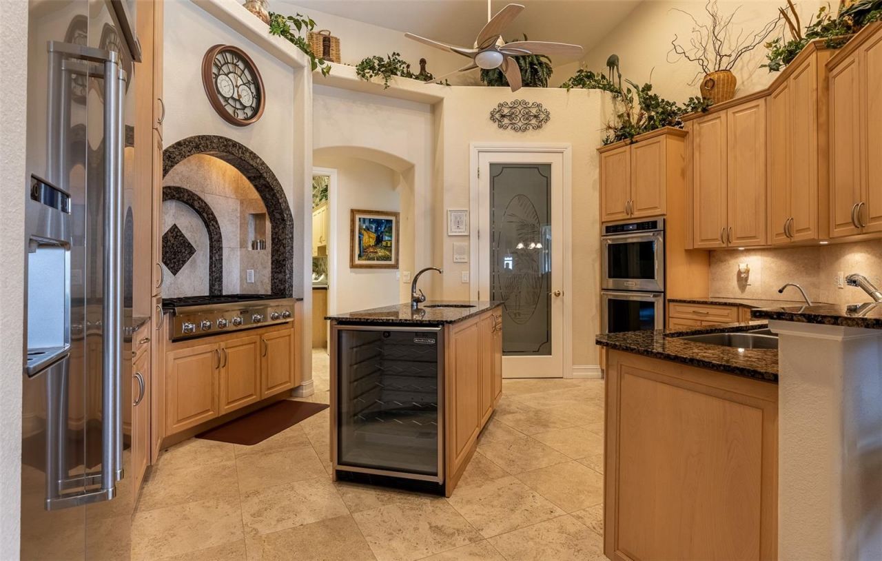 17479 Ohara Drive, Port Charlotte, FL 33948 Photo