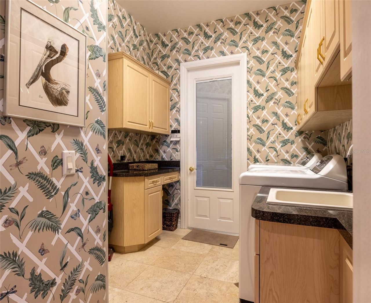 17479 Ohara Drive, Port Charlotte, FL 33948 Photo