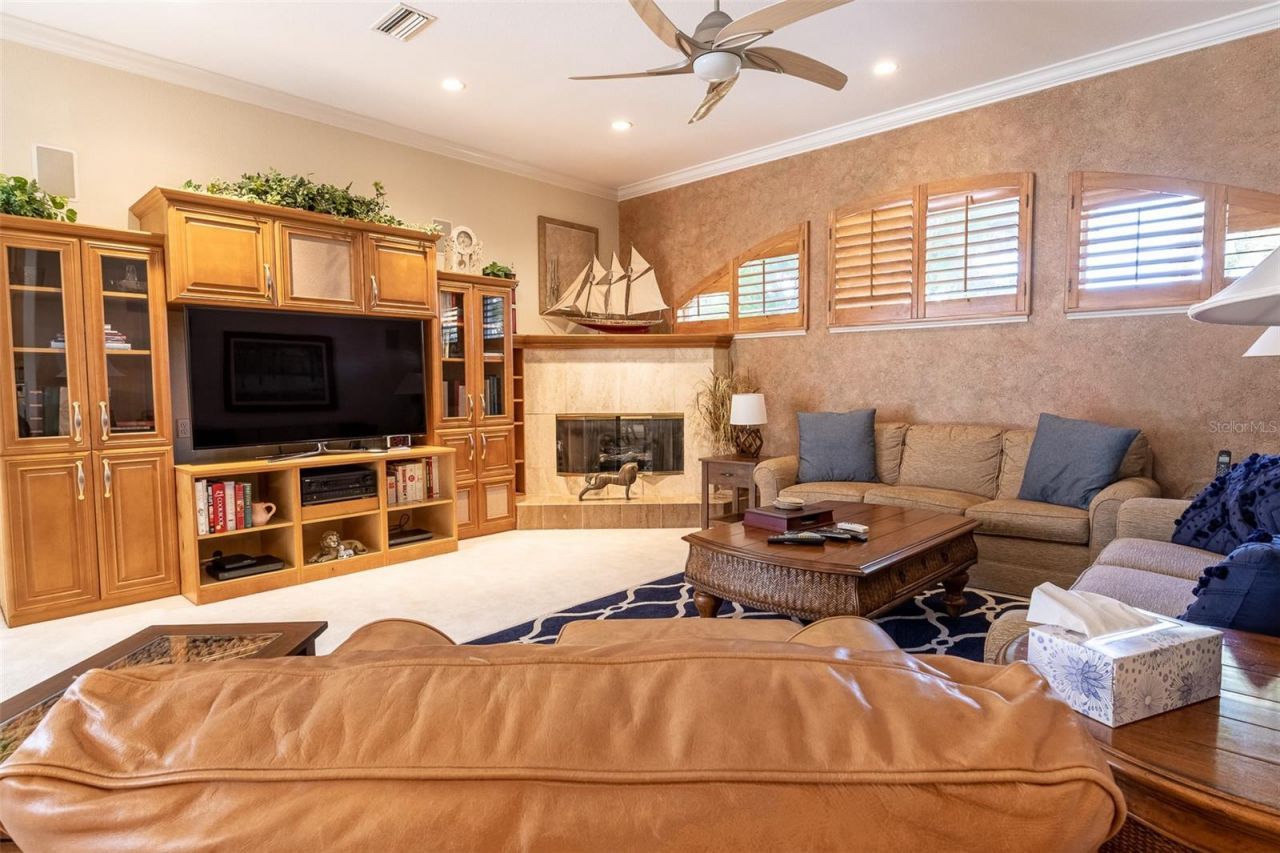 17479 Ohara Drive, Port Charlotte, FL 33948 Photo