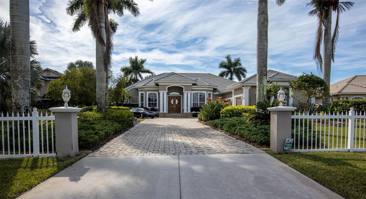 17479 Ohara Drive, Port Charlotte, FL 33948 Photo