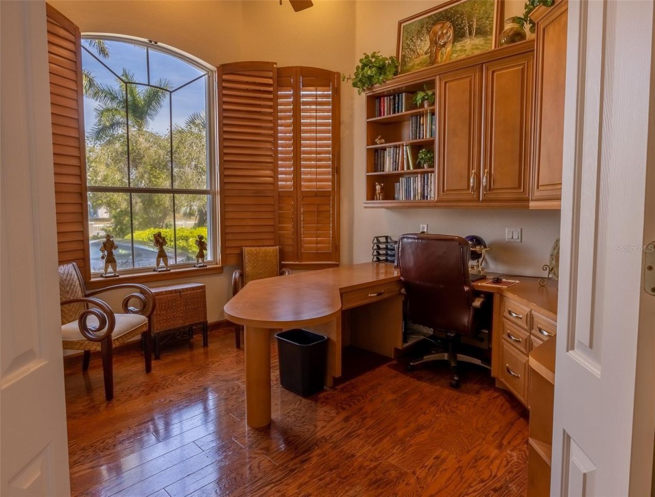 17479 Ohara Drive, Port Charlotte, FL 33948 Photo