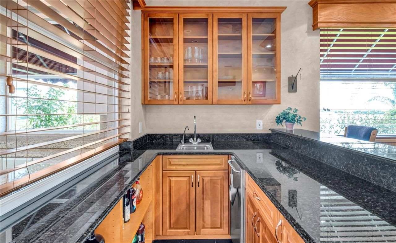 17479 Ohara Drive, Port Charlotte, FL 33948 Photo