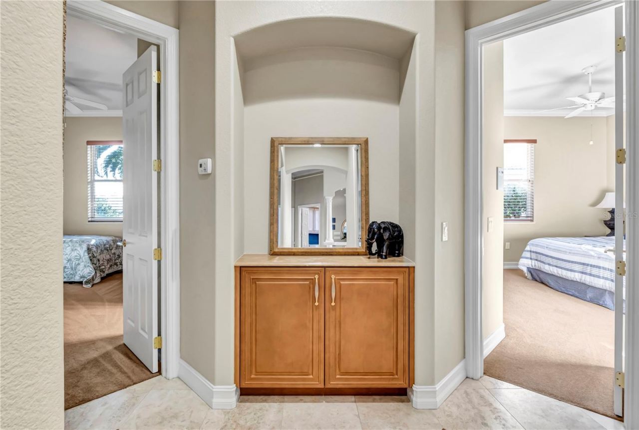 17479 Ohara Drive, Port Charlotte, FL 33948 Photo
