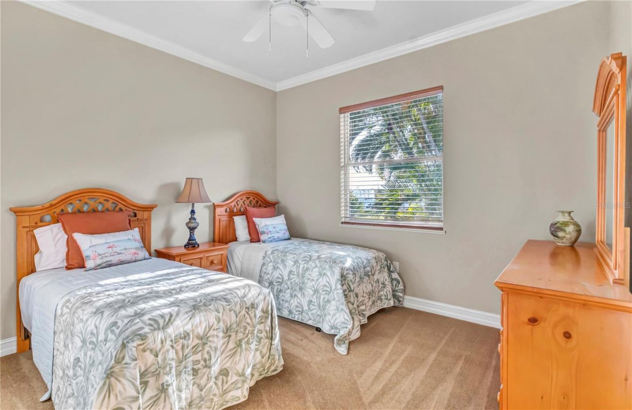 17479 Ohara Drive, Port Charlotte, FL 33948 Photo