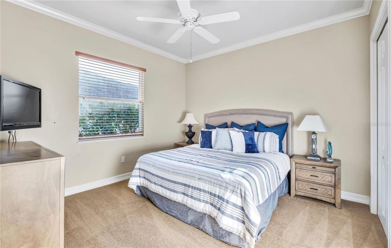 17479 Ohara Drive, Port Charlotte, FL 33948 Photo