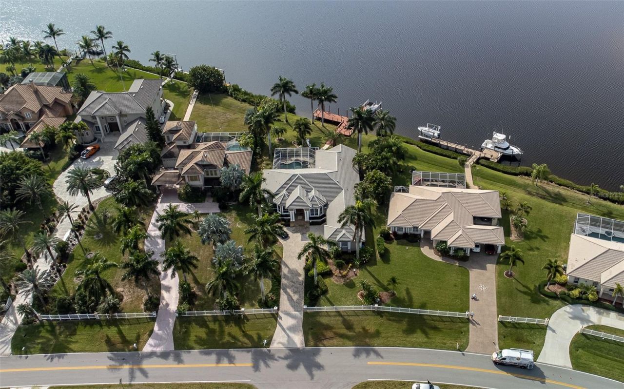 17479 Ohara Drive, Port Charlotte, FL 33948 Photo