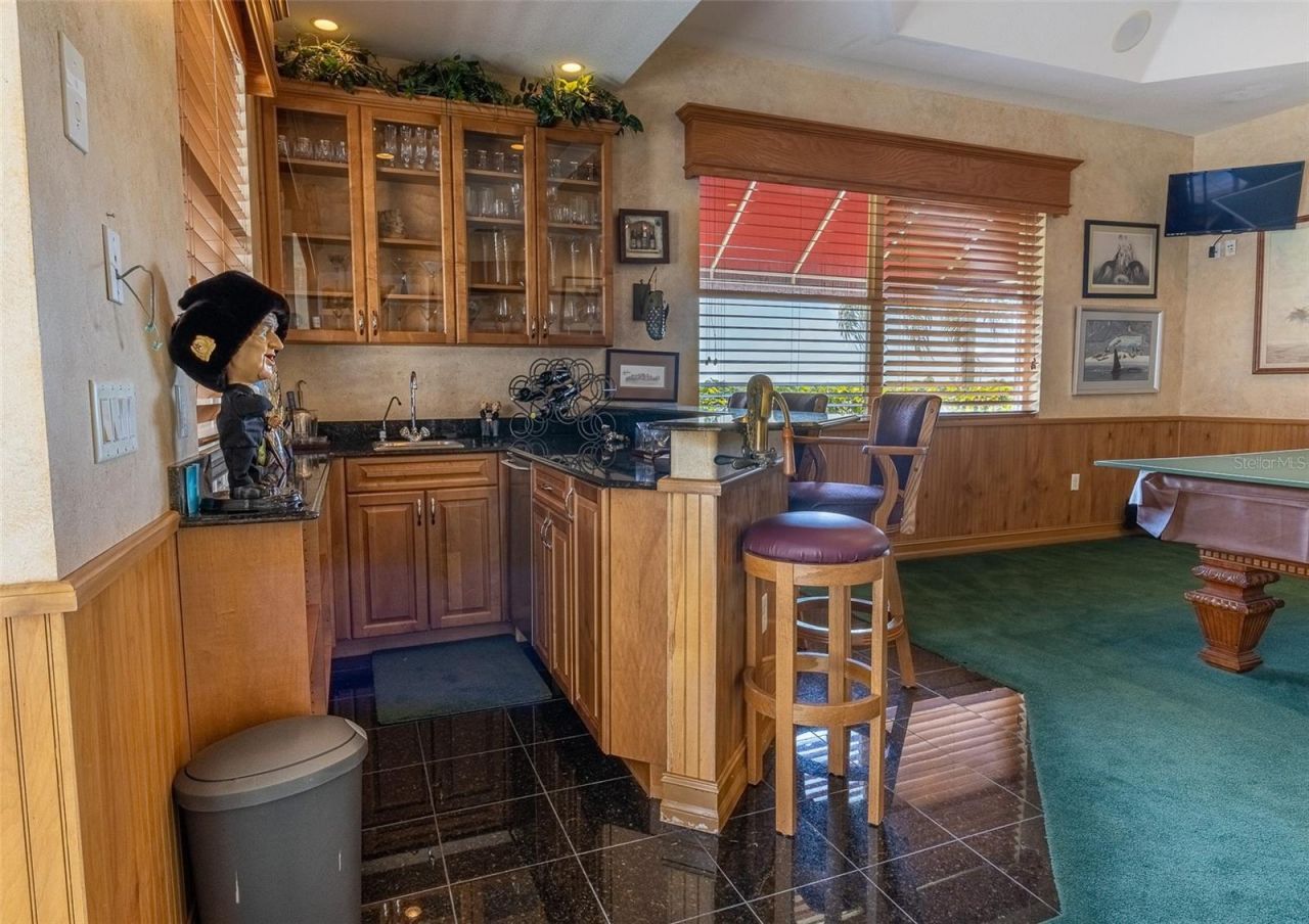 17479 Ohara Drive, Port Charlotte, FL 33948 Photo