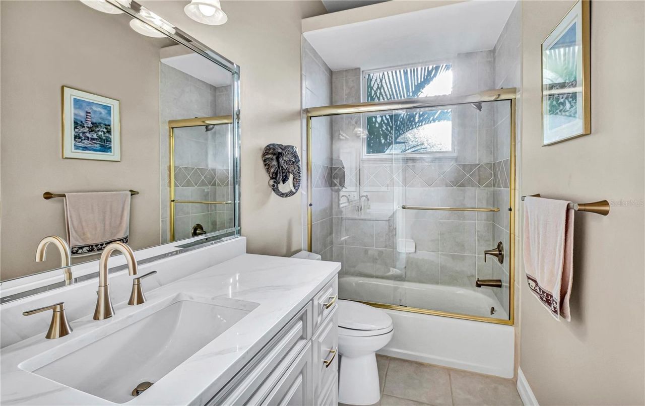 17479 Ohara Drive, Port Charlotte, FL 33948 Photo