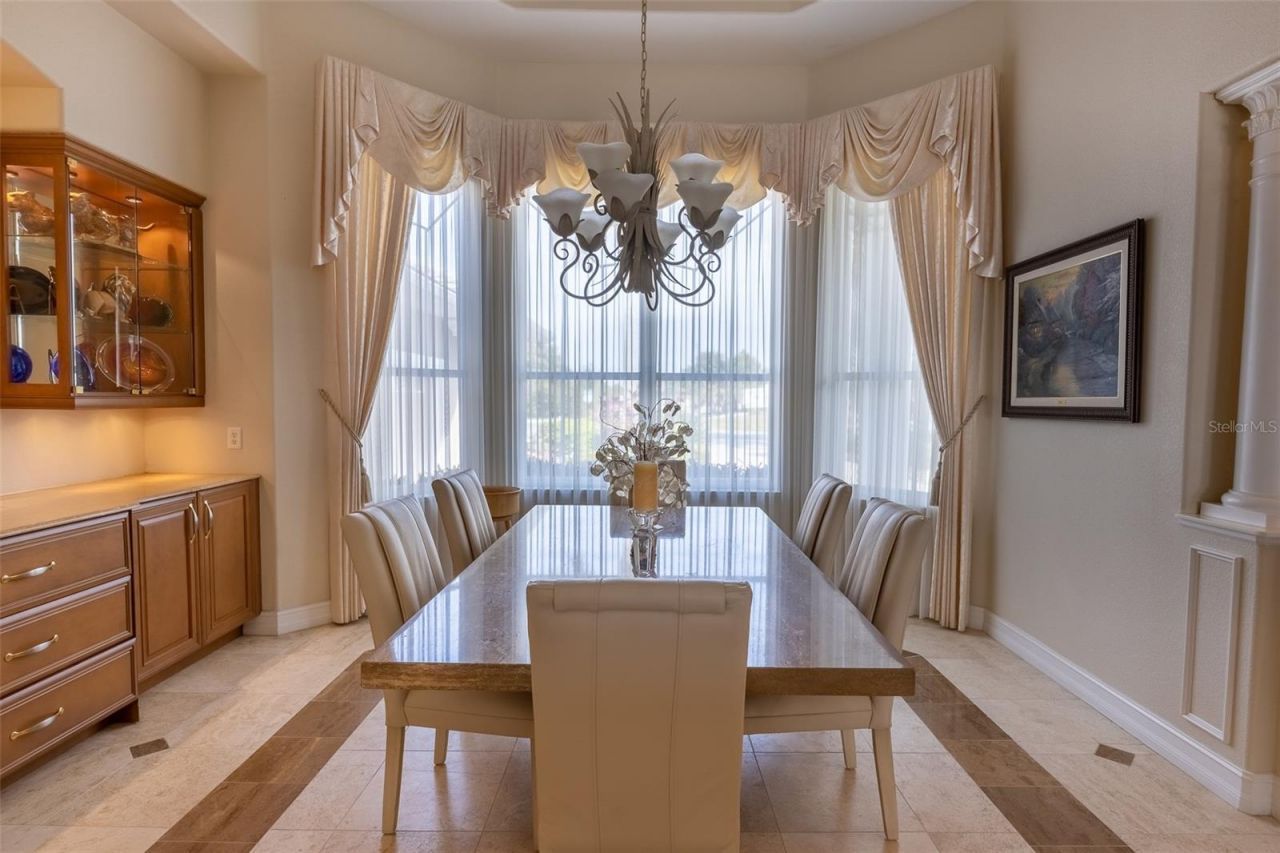 17479 Ohara Drive, Port Charlotte, FL 33948 Photo