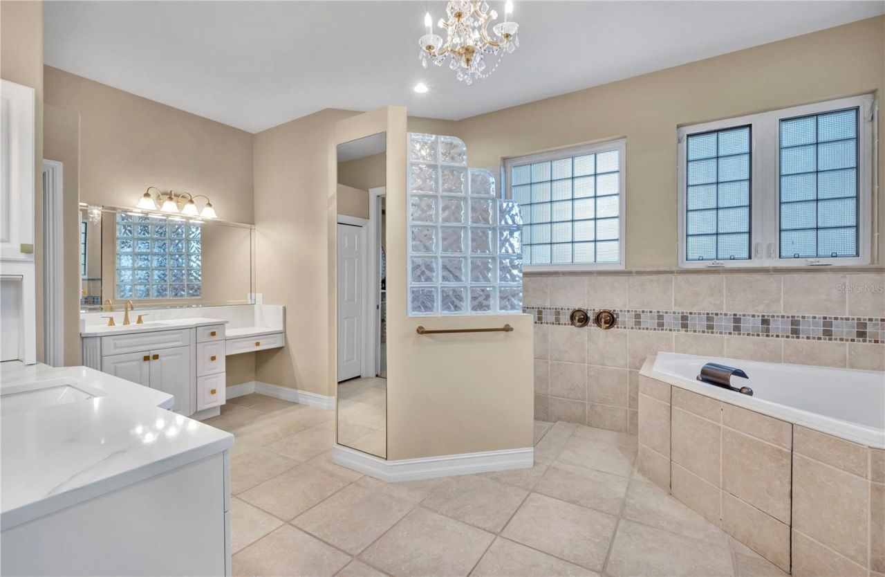 17479 Ohara Drive, Port Charlotte, FL 33948 Photo