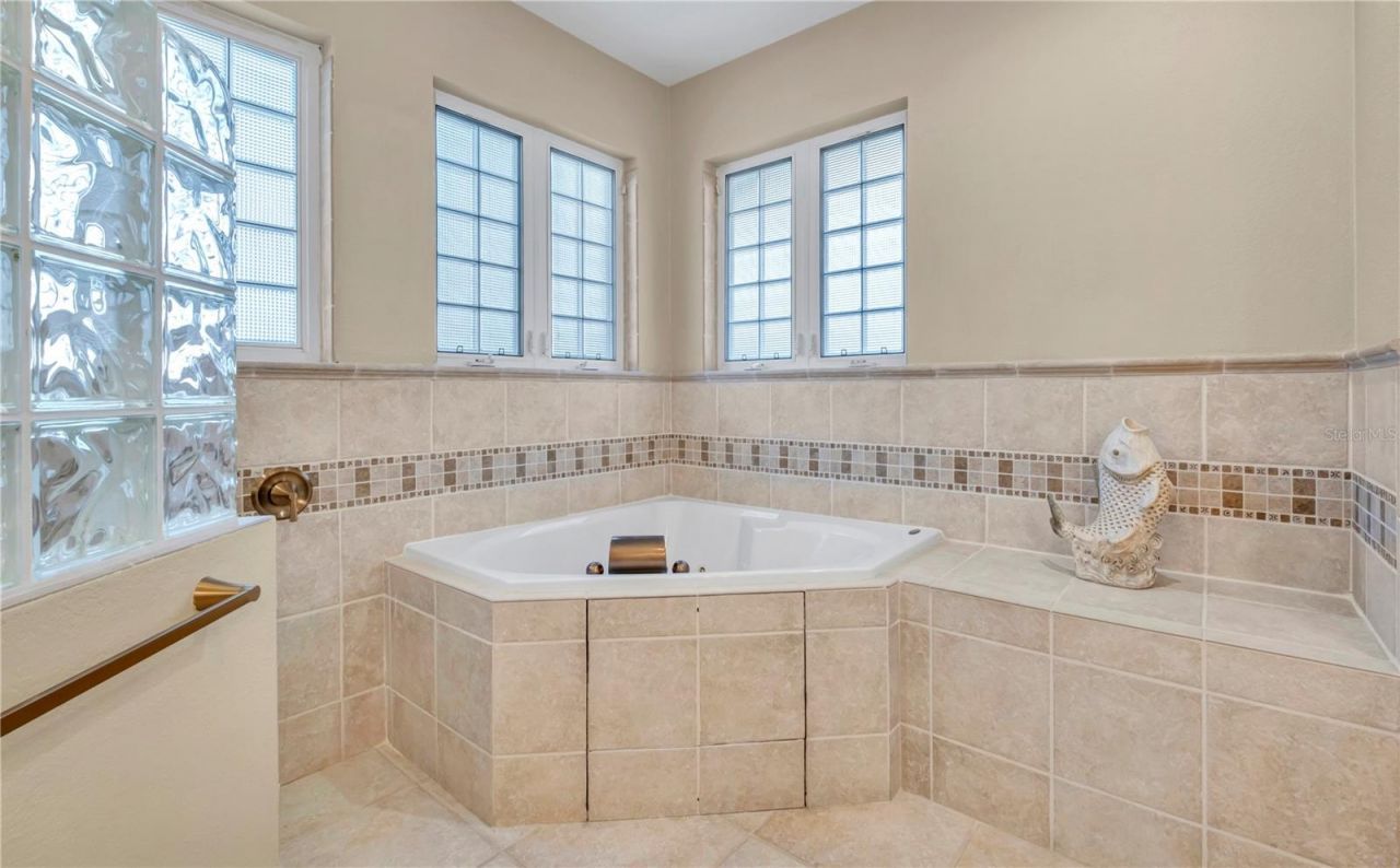 17479 Ohara Drive, Port Charlotte, FL 33948 Photo