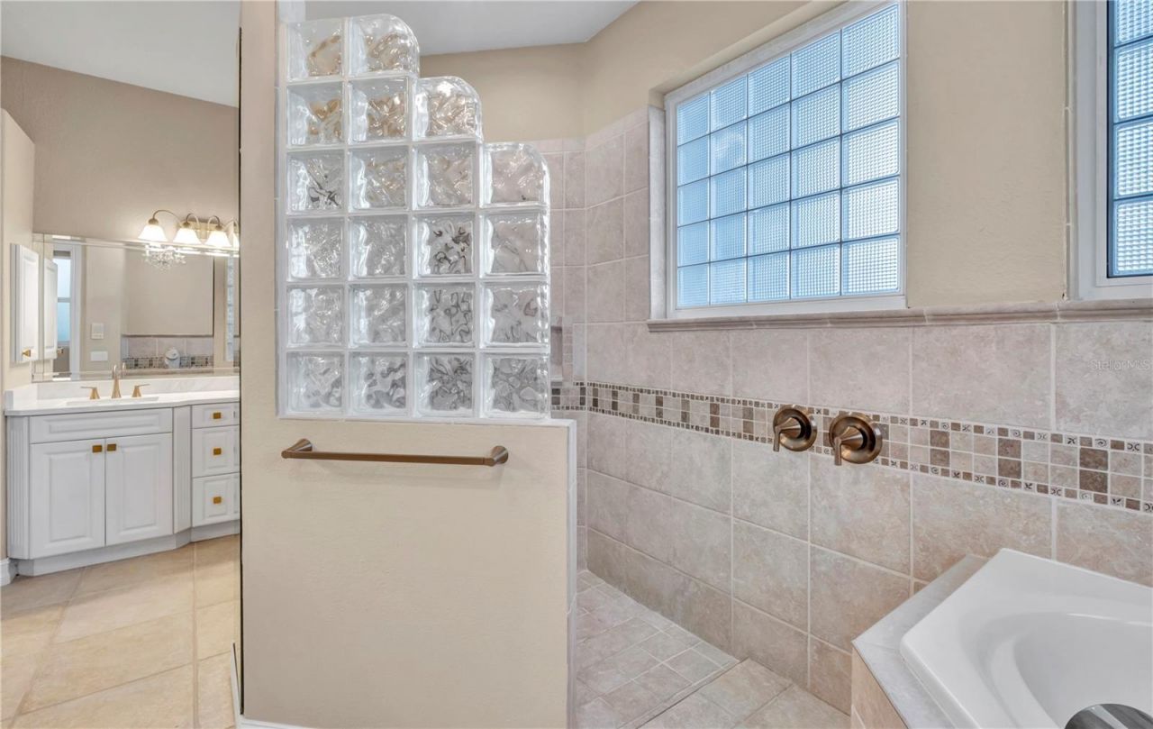 17479 Ohara Drive, Port Charlotte, FL 33948 Photo