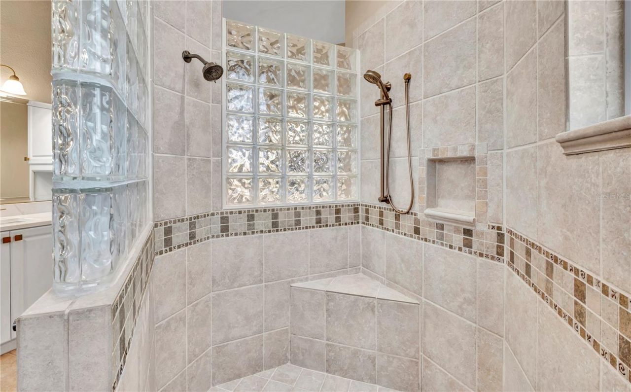 17479 Ohara Drive, Port Charlotte, FL 33948 Photo
