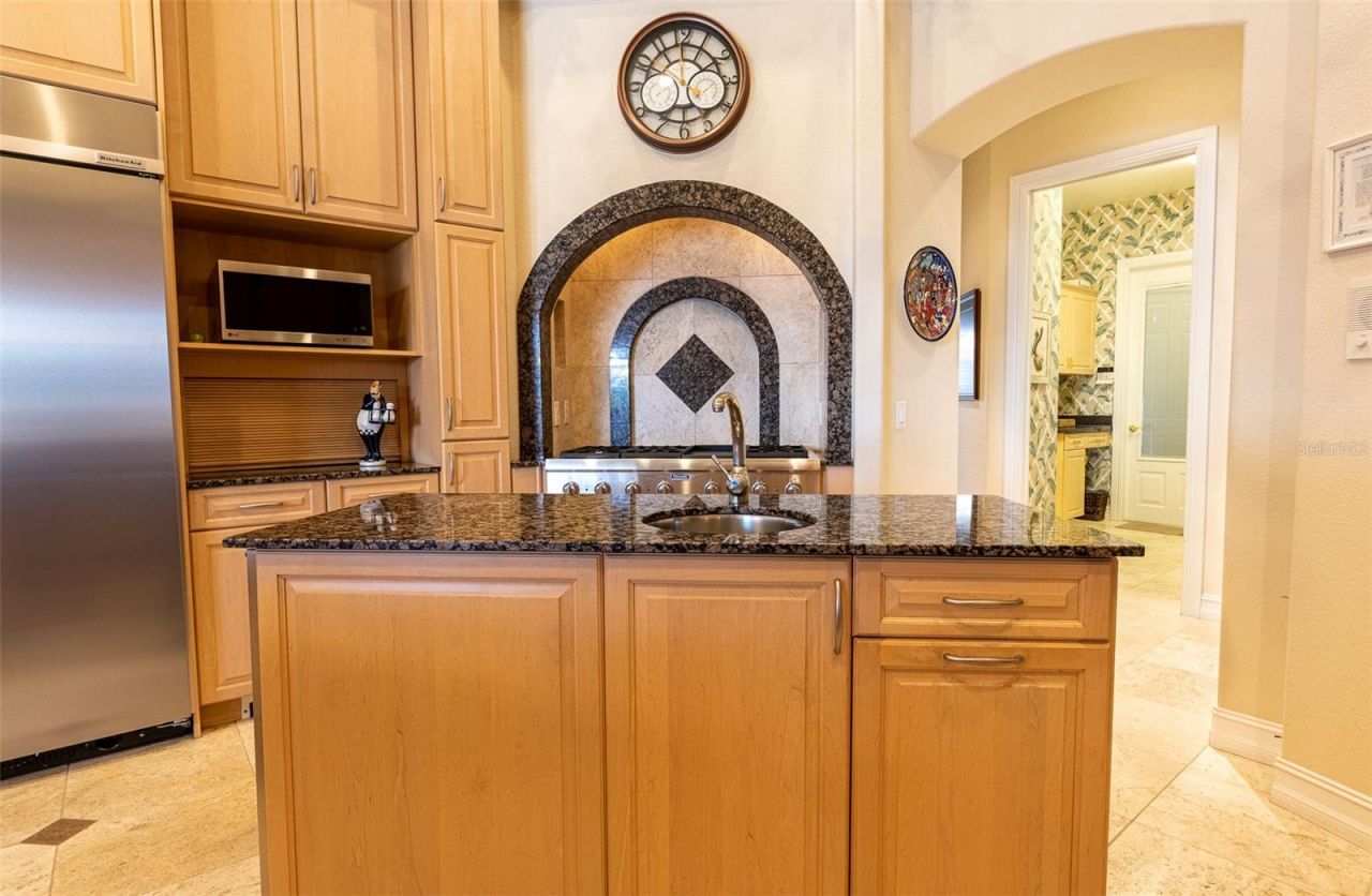 17479 Ohara Drive, Port Charlotte, FL 33948 Photo