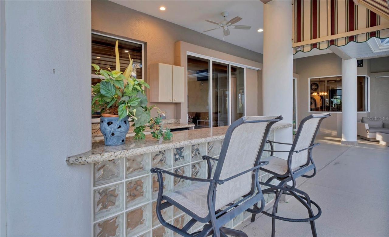 17479 Ohara Drive, Port Charlotte, FL 33948 Photo