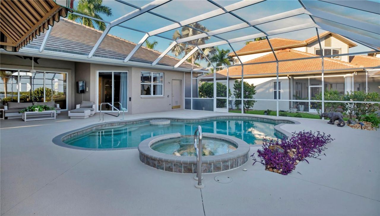 17479 Ohara Drive, Port Charlotte, FL 33948 Photo