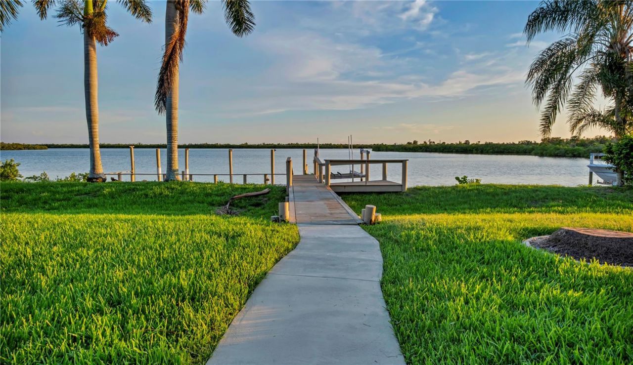 17479 Ohara Drive, Port Charlotte, FL 33948 Photo