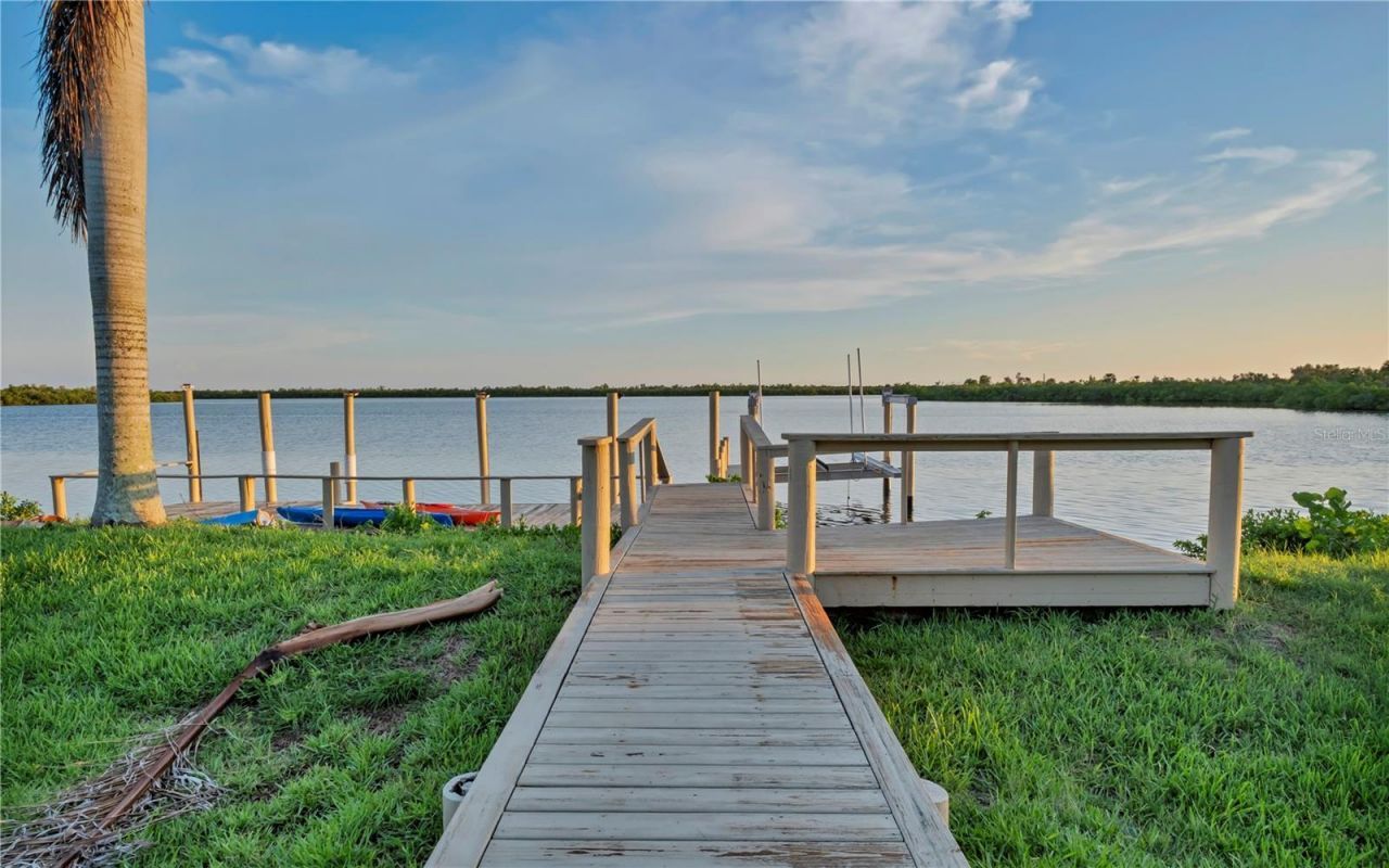 17479 Ohara Drive, Port Charlotte, FL 33948 Photo