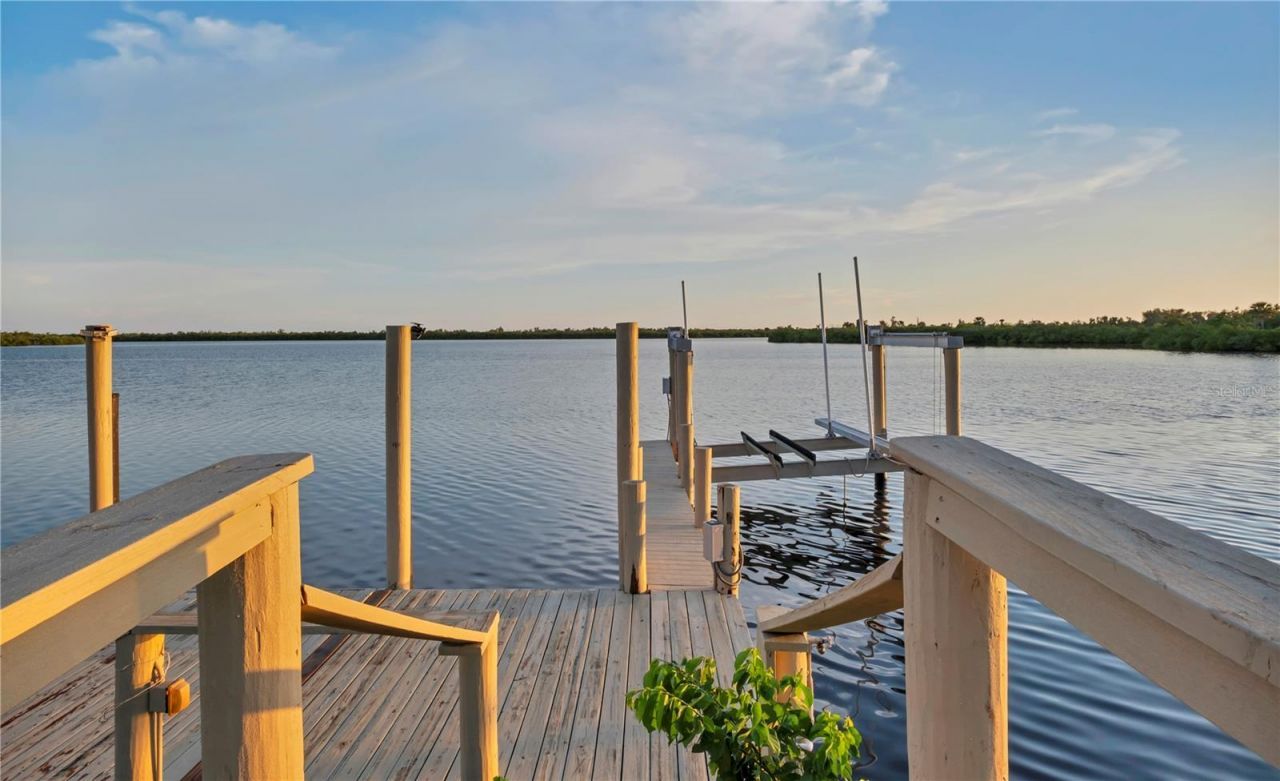 17479 Ohara Drive, Port Charlotte, FL 33948 Photo