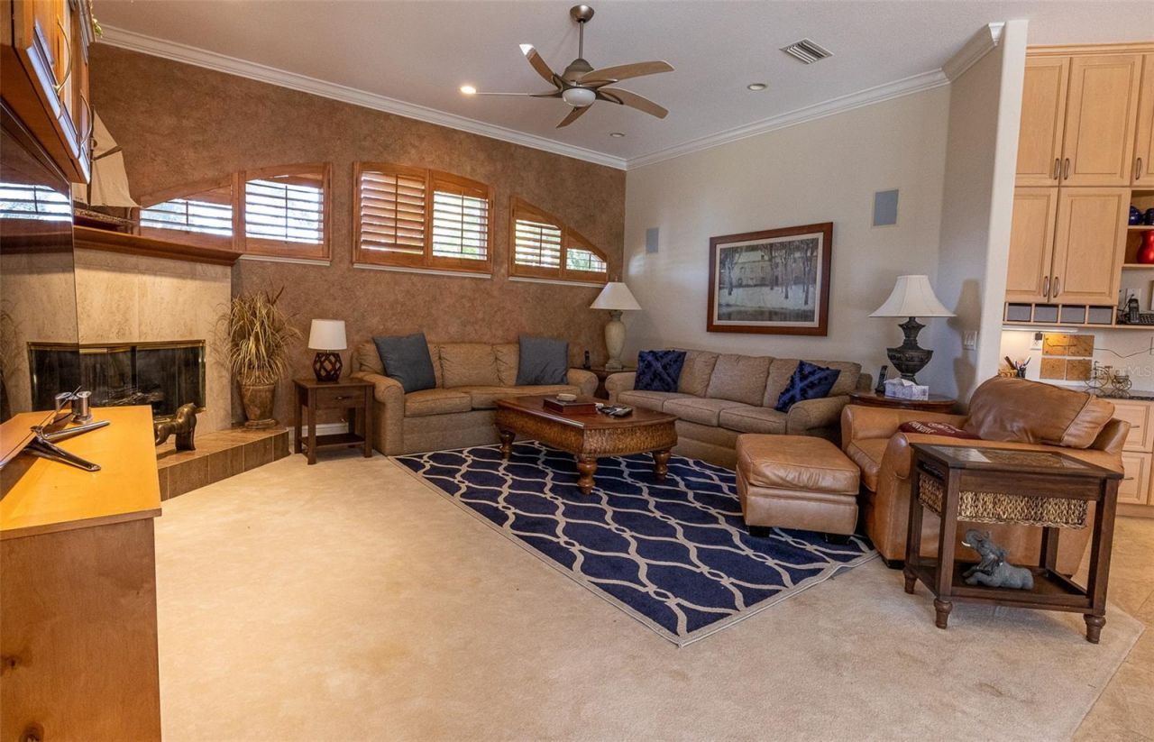 17479 Ohara Drive, Port Charlotte, FL 33948 Photo