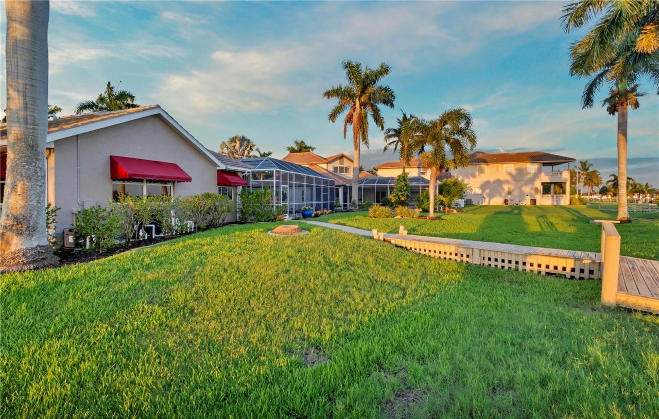 17479 Ohara Drive, Port Charlotte, FL 33948 Photo
