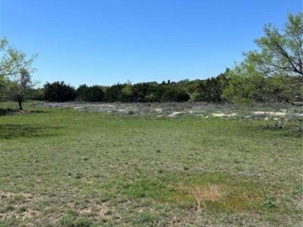 238 Cedar Bluff Loop , Gatesville, TX 76528