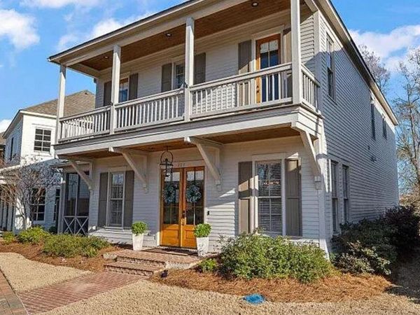 111 Lemoyne Street, Madison, MS 39110