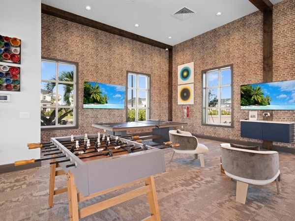 12380 SW Rimini Way, Port Saint Lucie, FL 34987