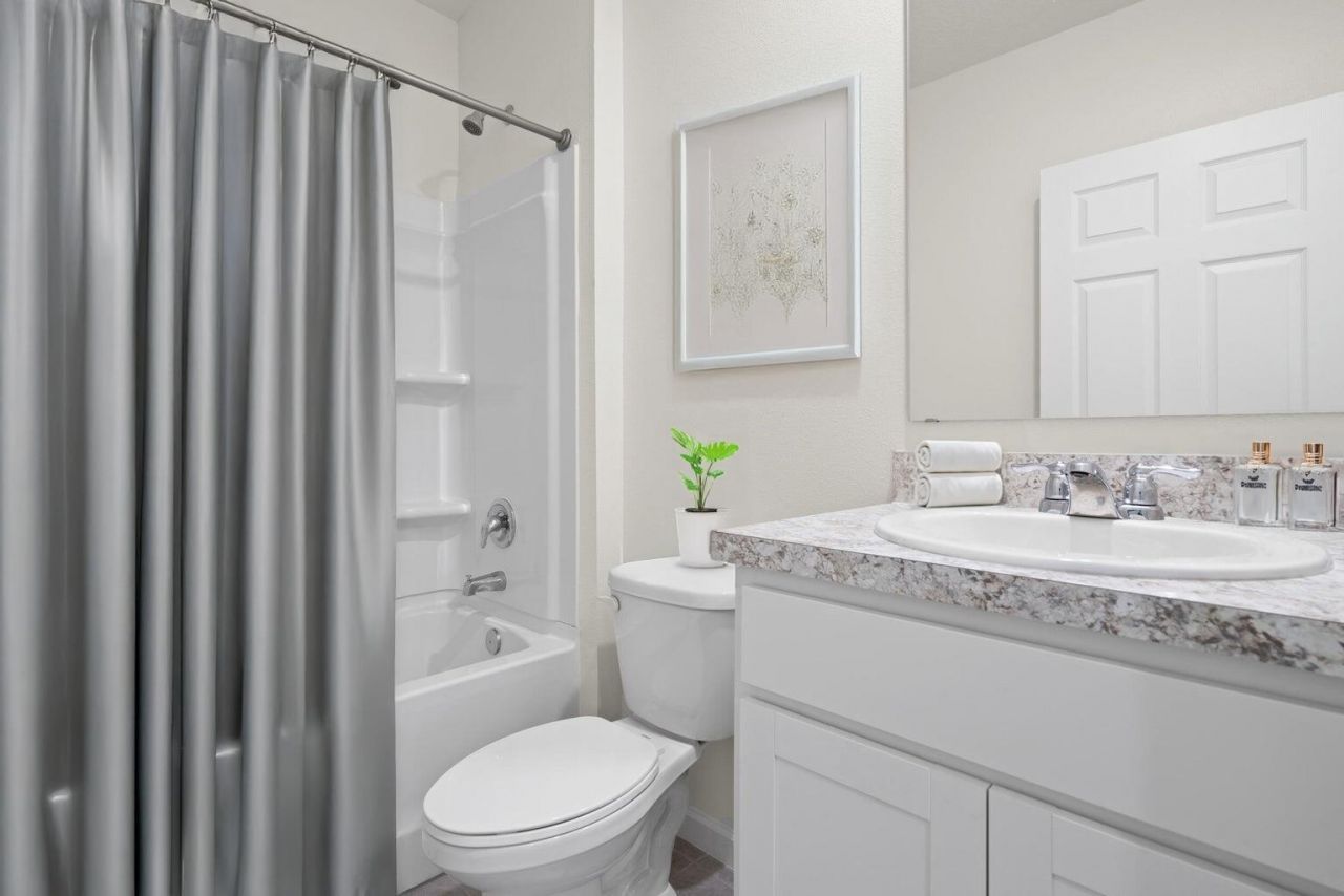 12380 SW Rimini Way, Port Saint Lucie, FL 34987 Photo