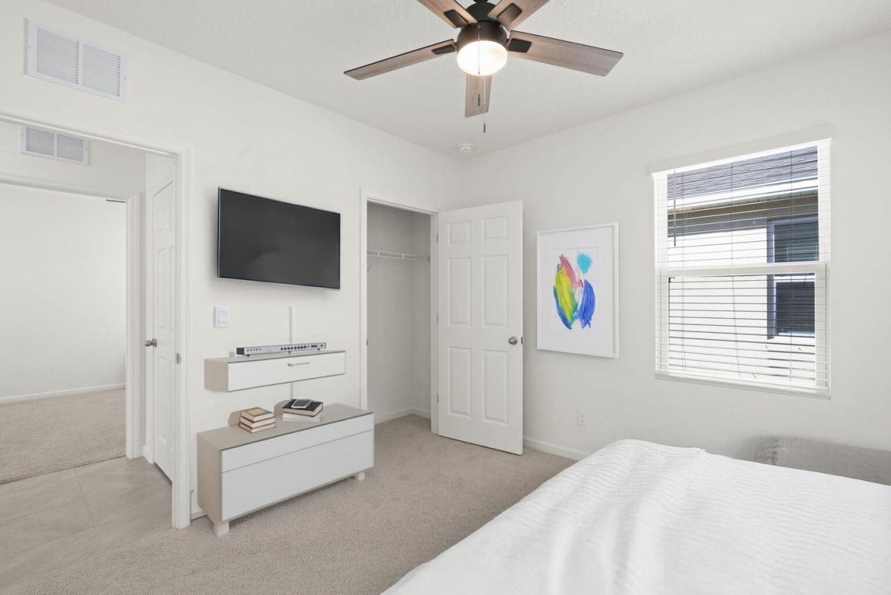 12380 SW Rimini Way, Port Saint Lucie, FL 34987 Photo