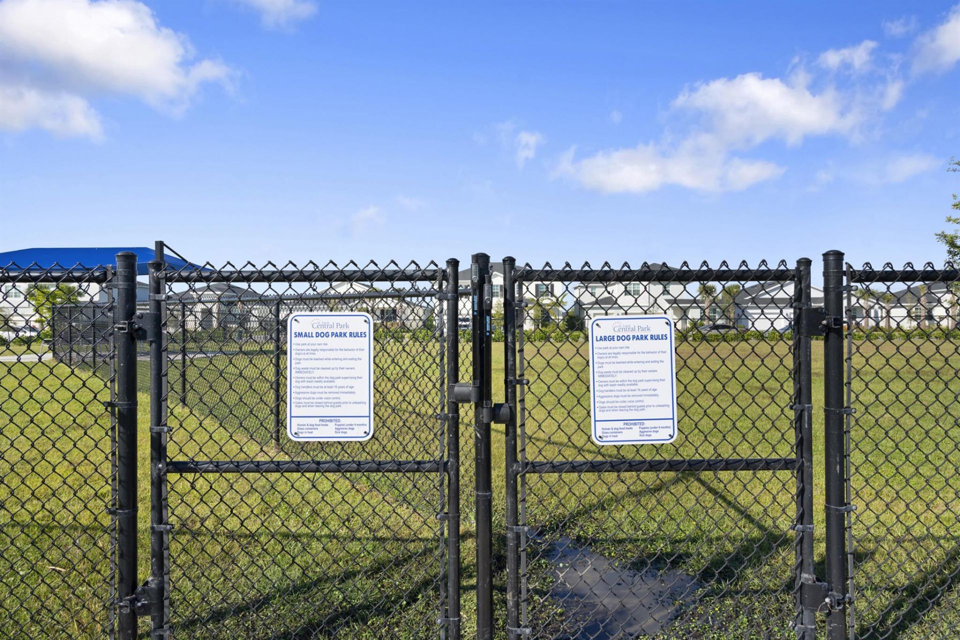 12380 SW Rimini Way, Port Saint Lucie, FL 34987 Photo