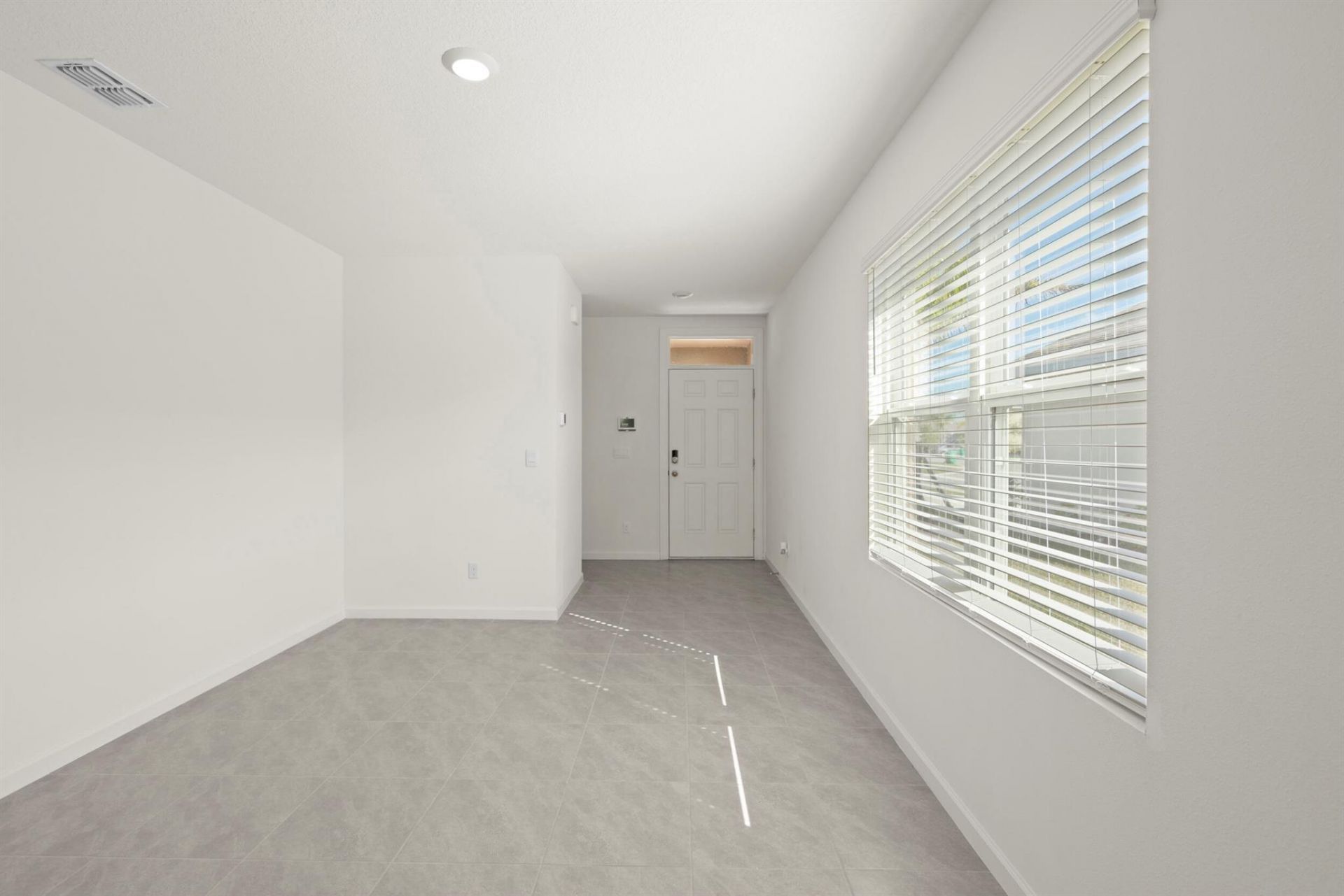 12380 SW Rimini Way, Port Saint Lucie, FL 34987 Photo