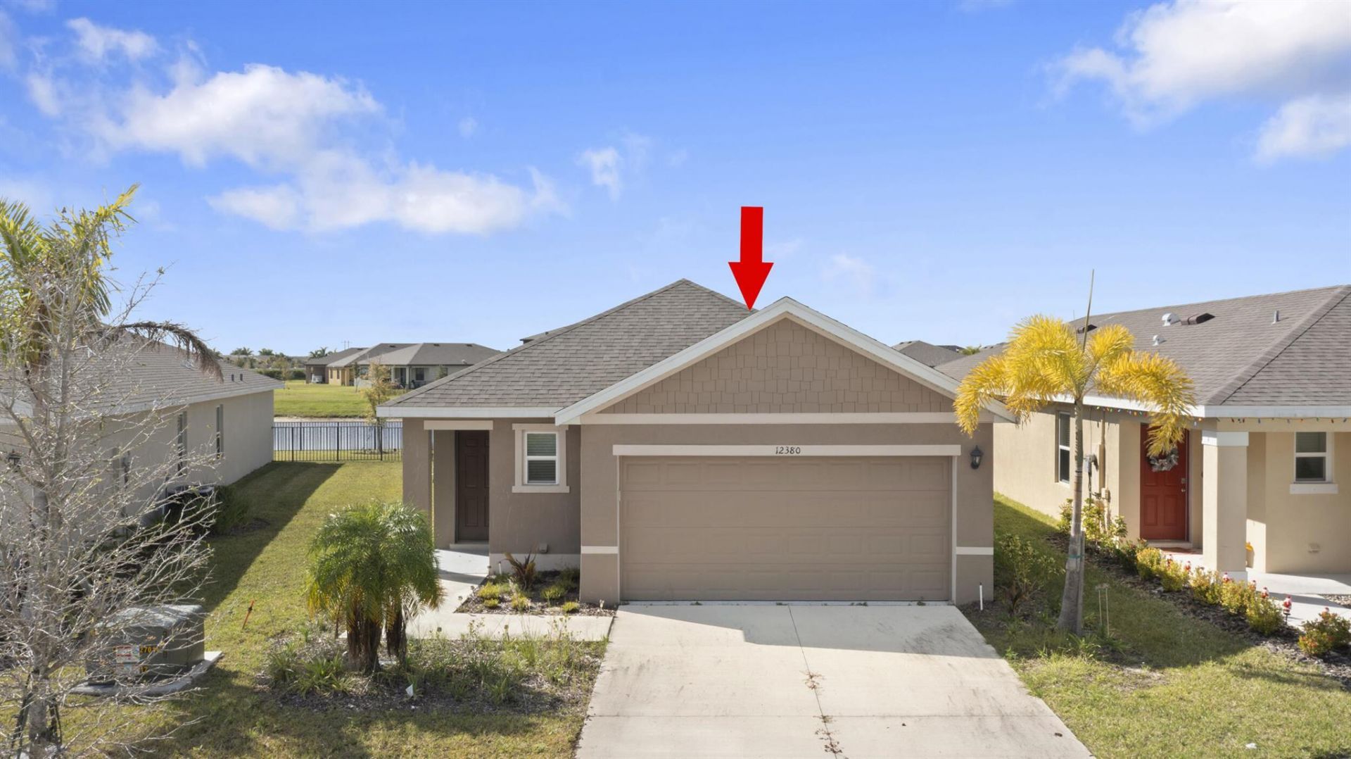 12380 SW Rimini Way, Port Saint Lucie, FL 34987 Photo