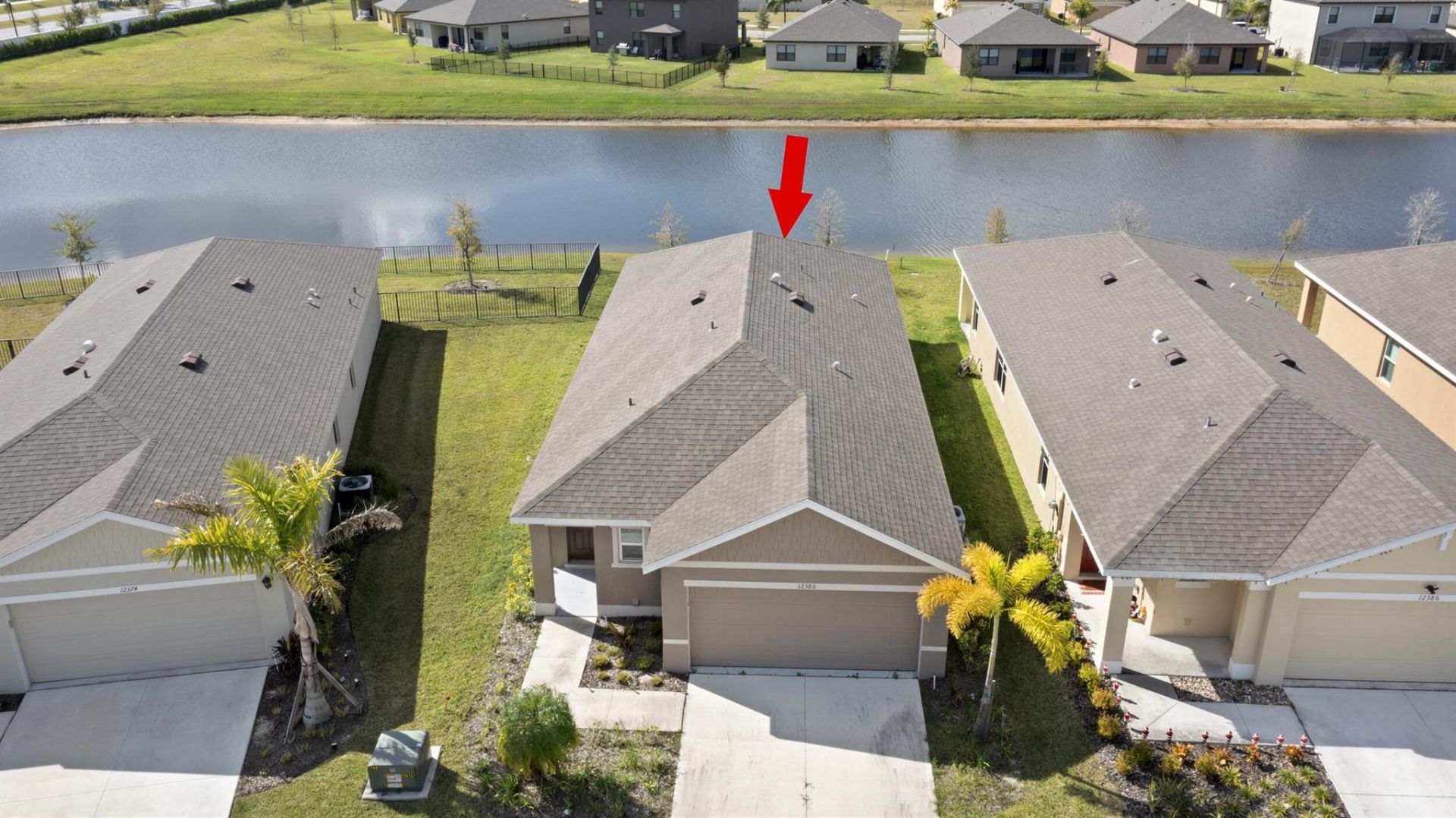 12380 SW Rimini Way, Port Saint Lucie, FL 34987 Photo